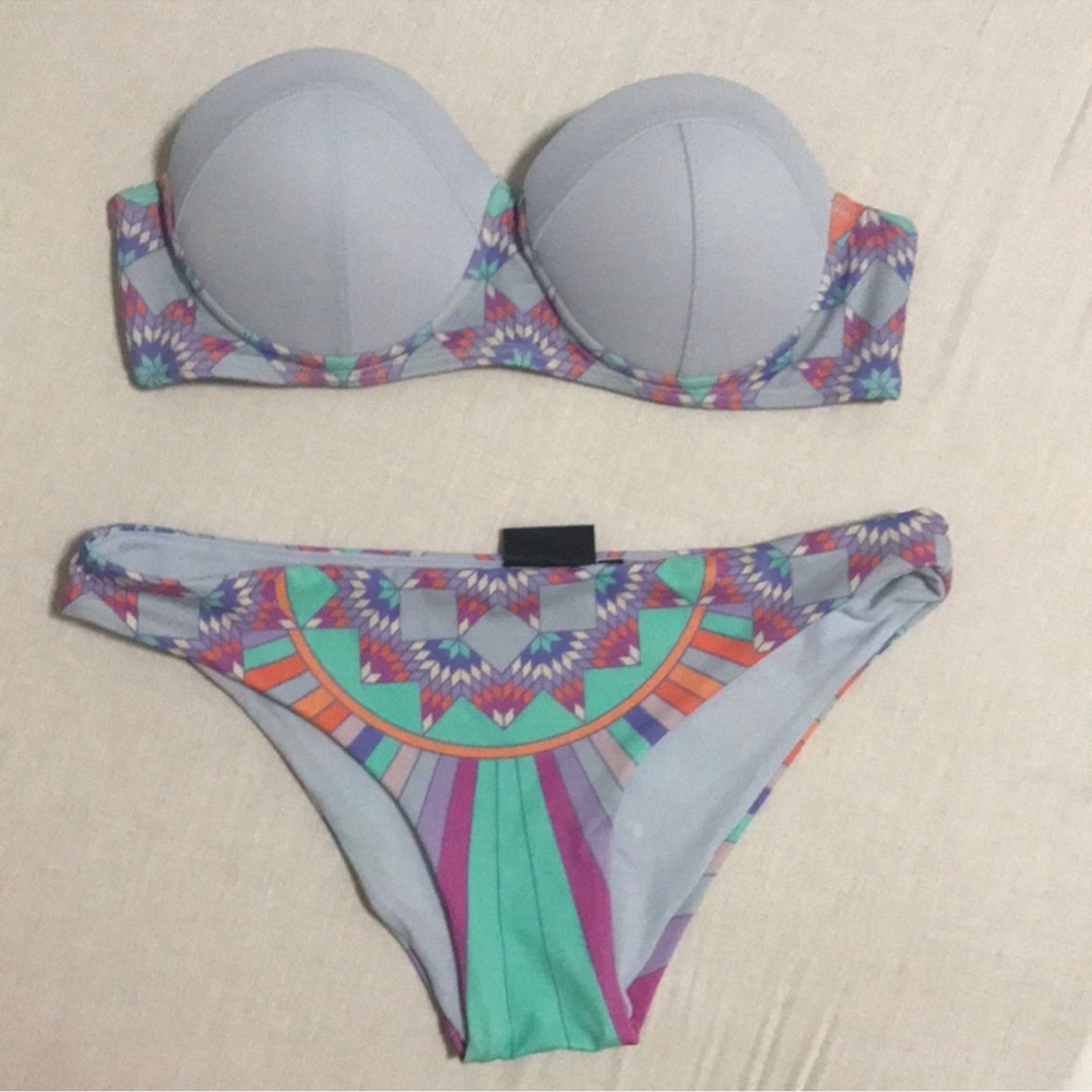 Swim Bundle! - image 7